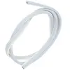 Electrolux Joint Couvercle Pour Lave Linge Electrolux