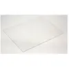 Sauter Vitre De Bouclier Pour Four Sauter
