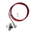 Whirlpool Capteur de position tambour Lave-linge (481241818224 WHIRLPO...