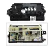 Brandt Module De Commande Pour Lave Linge Brandt