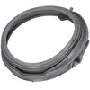 Joint de hublot (manchette) Machine à laver, Lave-linge 2466300301 BEKO