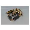 Sachet injecteur gaz naturel pour plaque de cuisson ou brandt - sos617996