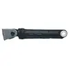 Haier Amortisseur x1 - Lave-linge (0020600213 HAIER)