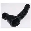 Brandt Durite cuve pompe pour lave linge