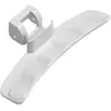 Samsung Poignée de hublot - Lave-linge (DC64-01524B SAMSUNG)