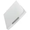 Bosch Couvercle - Lave-linge (00771782 BOSCH)