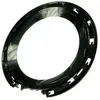 Beko Cadre de hublot d'origine - Lave-linge (2841570500 BEKO)