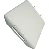 Couvercle Lave-linge 80049577, 49035840 - 316600