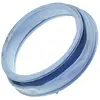 Haier Manchette Pour Lave Linge Haier