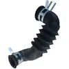 Raccord tuyau - Lave-linge (DC97-17339A SAMSUNG)