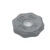 Smeg Bouchon Pot A Sel Pour Lave Vaisselle Smeg