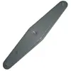 Smeg Bras de lavage - Lave-vaisselle (064570075 SMEG)