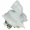 Ventilateur de séchage d'origine Lave-vaisselle 12005532 BOSCH