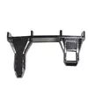 Bosch - Crochet de porte pour Sèche-linge b/s/h 00614390