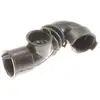 Smeg Tuyau Cuvette Pour Lave Vaisselle Smeg