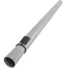 GENERIQUE Tube télescopique (00359106, 359106) Aspirateur BOSCH, SIEMENS