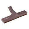 Hoover G89pc brosse, embout caresse