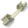 Guide panier Lave-vaisselle AS0000006 FAGOR, BRANDT, DE DIETRICH - 60398