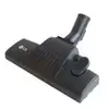 LG Brosse 2 positions (embout simple) (60383-1698) Aspirateur (AGB3259...