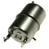 Philips Chaudière inox SENSEO Cafetière, Expresso 422225953272 - 296853