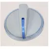 Vedette Bouton de commande - Lave-vaisselle (32X2519 VEDETTE)