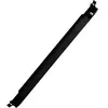 Déflecteur (481010826360) Four, cuisinière ariston hotpoint Indesit privileg, bauknecht