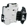 LG Sécurité de porte (verrou) - Lave-linge (6601ER1004D LG)