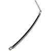 Sonde d'humidité d'origine Sèche-linge 480112101486 WHIRLPOOL
