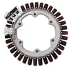LG - Bobine moteur stator pour lave-linge 4417EA1002W