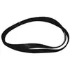 Faure Courroie poly-v 1199 J5 pour Lave-linge AEG, ARTHUR MARTIN, ELECTROLUX