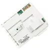 Carte de puissance Sèche-linge C00506545 HOTPOINT, INDESIT - 296611