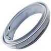 Samsung Joint de hublot (manchette) - Lave-linge (DC64-03198A SAMSUNG)