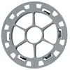 Couvercle pour Lave-vaisselle Whirlpool 481246278994