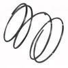 Faure Ressort bouton (260) pour Fours - Cuisinieres ARTHUR MARTIN, ELECTROLU