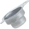 Cache palier tambour d'origine Sèche-linge 480112101502 WHIRLPOOL