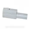 Adaptateur Aspirateur 9001967166 ELECTROLUX