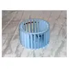 Turbine de ventilation sèche-linge indesit c00272335