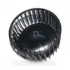Turbine, ventilateur pour Sèche-linge Whirlpool 481236118537
