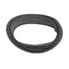 Joint de hublot Lave-linge C00092154 INDESIT, ARISTON HOTPOINT - 60555