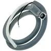 Aquastop (Z673000900331) Lave-vaisselle 296679 glem Airlux