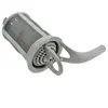 Filtre cylindre pour Lave-vaisselle AEG - Arthur Martin - Electrolux - F
