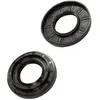 Whirlpool Bague D'étanchéité Pour Lave Linge Whirlpool