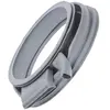 Joint de hublot (manchette) pour Lave-linge BOSCH, NEFF, SIEMENS