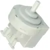 Capteur de pression analogique d'origine Lave-linge 00627460 BOSCH