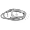 Bosch - Tuyau evacuation pour seche-linge longueur : 150 mm 768973259