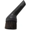 Electrolux Brosse multifonction 3 en 1 Aspirateur 1924991043, AEG - 294993