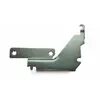 Charnière de porte droite Lave-vaisselle 481241718773 WHIRLPOOL