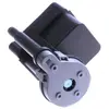 Pompe de relevage (1258349214, 57X1087) Sèche-linge 293580 Electrolux ...