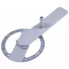 Electrolux Bras de lavage inférieur Lave-vaisselle 1119208211, AEG - 293588