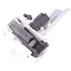 Serrure de porte d'origine Lave-vaisselle 1113150120 ELECTROLUX